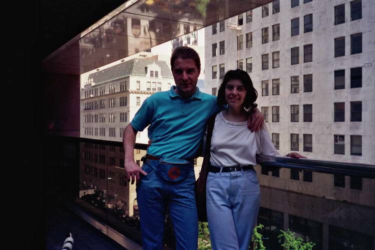 USA_1992-05-22 09-00-00_R04F20
